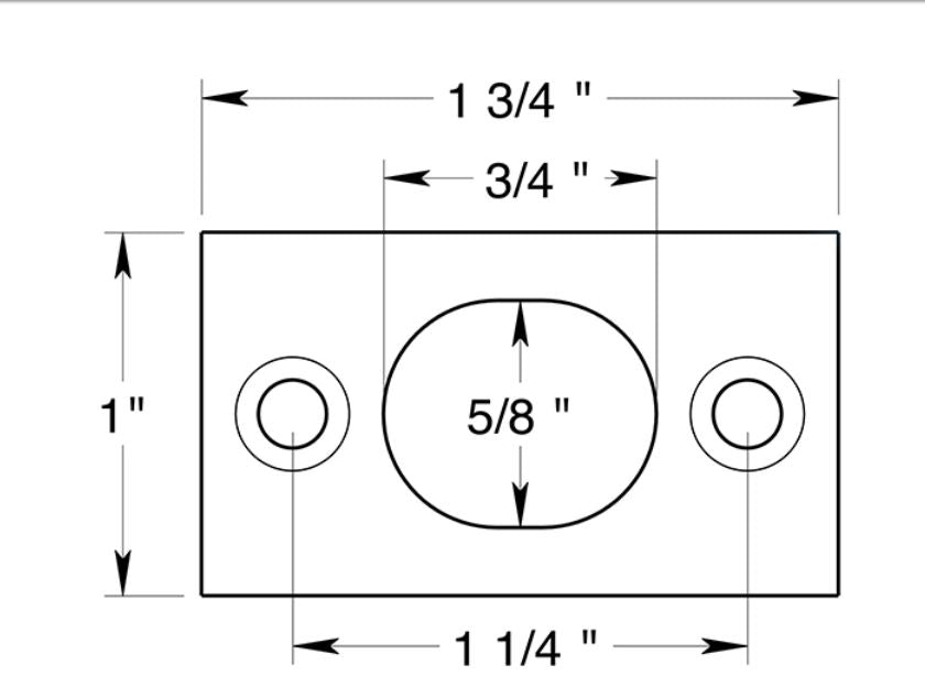 buy lockset replacement parts & accessories at cheap rate in bulk. wholesale & retail construction hardware supplies store. home décor ideas, maintenance, repair replacement parts