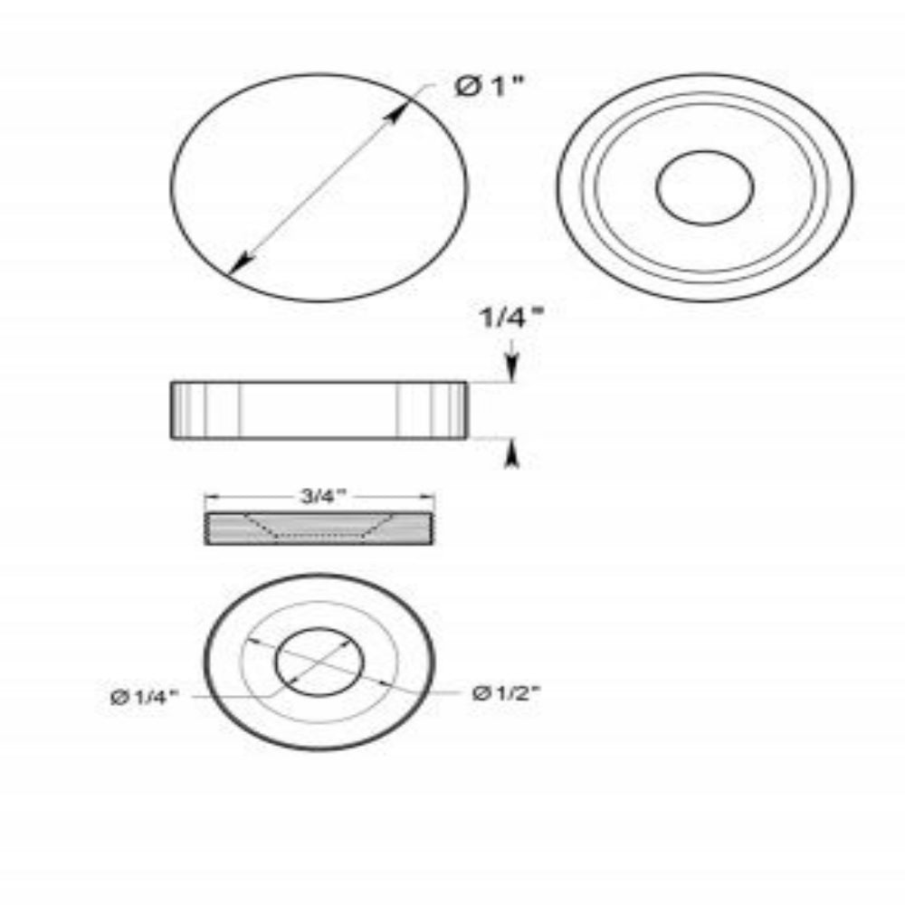 buy nuts, bolts, screws & fasteners at cheap rate in bulk. wholesale & retail construction hardware tools store. home décor ideas, maintenance, repair replacement parts