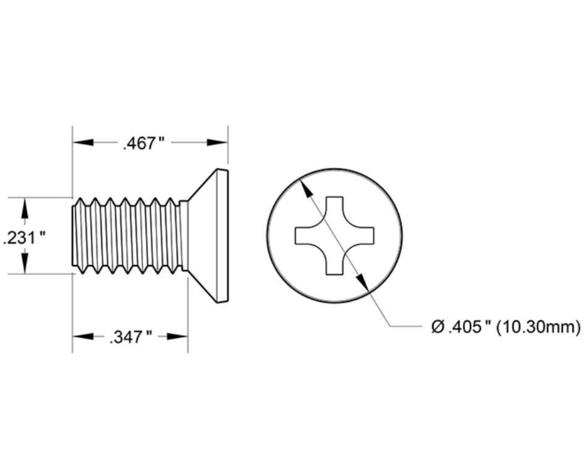 buy midwest factory direct & fasteners at cheap rate in bulk. wholesale & retail builders hardware items store. home décor ideas, maintenance, repair replacement parts