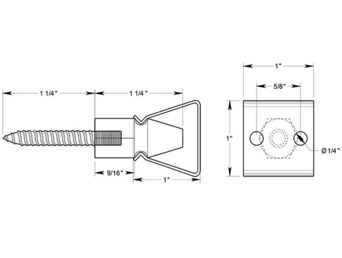 buy door hardware parts & accessories at cheap rate in bulk. wholesale & retail heavy duty hardware tools store. home décor ideas, maintenance, repair replacement parts