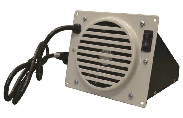 buy gas heater accessories at cheap rate in bulk. wholesale & retail heat & cooling home appliances store.