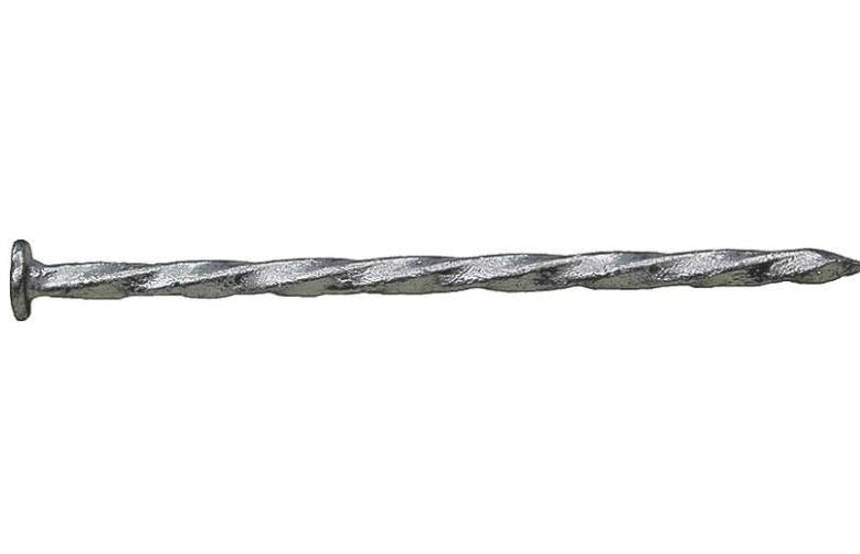 buy nails, tacks, brads & fasteners at cheap rate in bulk. wholesale & retail home hardware products store. home décor ideas, maintenance, repair replacement parts