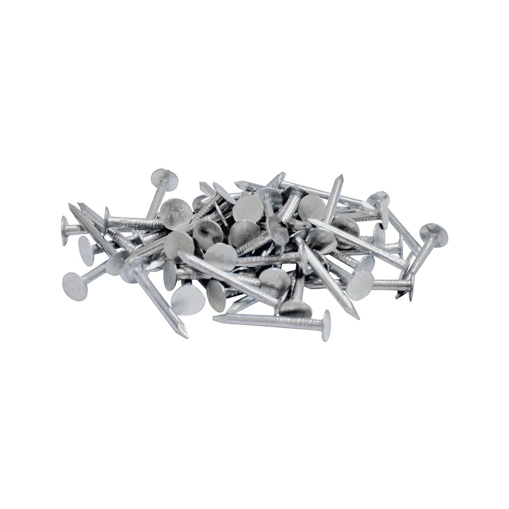 buy nails, tacks, brads & fasteners at cheap rate in bulk. wholesale & retail builders hardware tools store. home décor ideas, maintenance, repair replacement parts