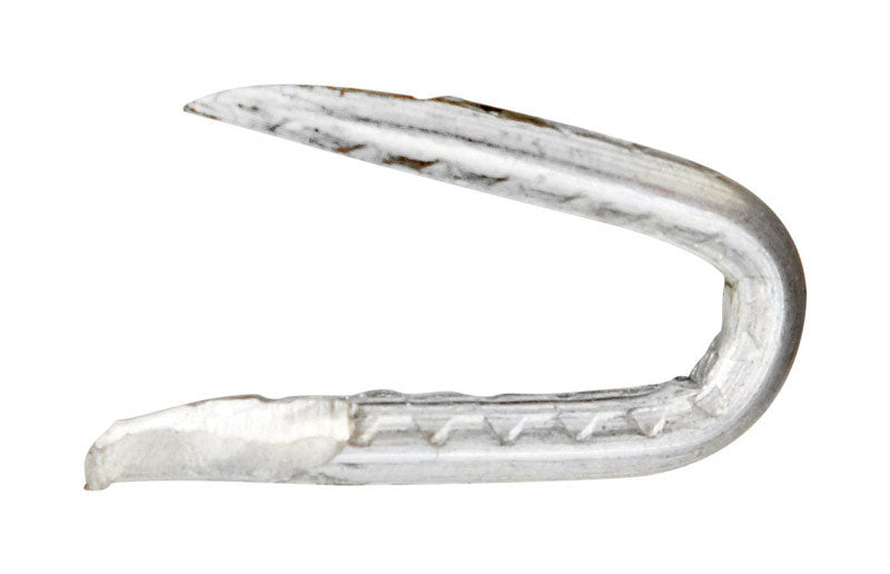buy nails, tacks, brads & fasteners at cheap rate in bulk. wholesale & retail hardware repair kit store. home décor ideas, maintenance, repair replacement parts