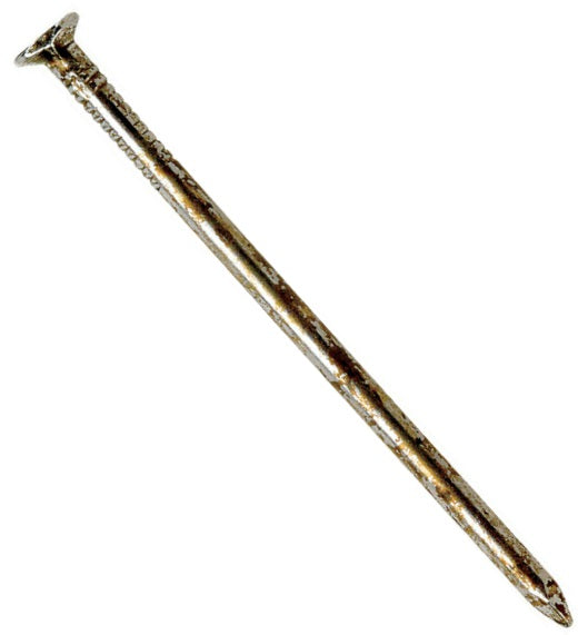 buy nails, tacks, brads & fasteners at cheap rate in bulk. wholesale & retail construction hardware supplies store. home décor ideas, maintenance, repair replacement parts