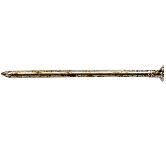 buy nails, tacks, brads & fasteners at cheap rate in bulk. wholesale & retail building hardware tools store. home décor ideas, maintenance, repair replacement parts