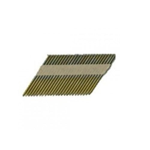 buy nails, tacks, brads & fasteners at cheap rate in bulk. wholesale & retail home hardware tools store. home décor ideas, maintenance, repair replacement parts
