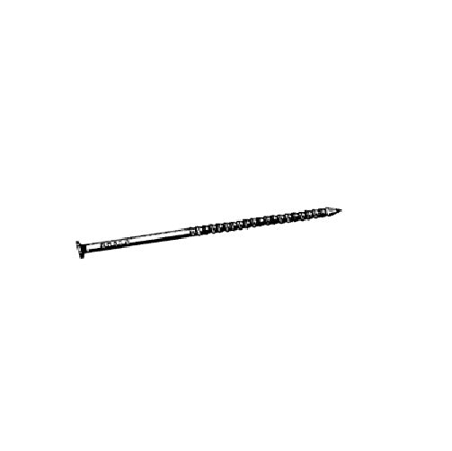 buy nails, tacks, brads & fasteners at cheap rate in bulk. wholesale & retail construction hardware items store. home décor ideas, maintenance, repair replacement parts