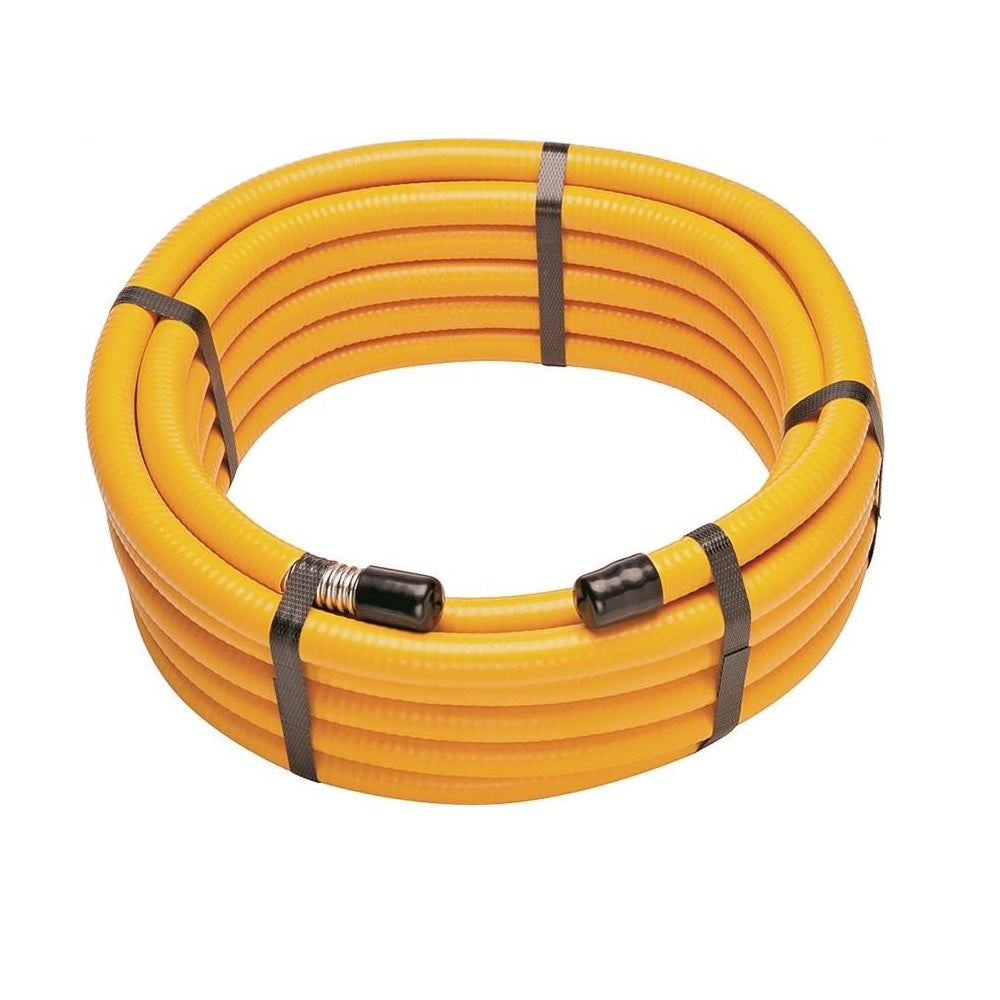 buy tubing at cheap rate in bulk. wholesale & retail plumbing supplies & tools store. home décor ideas, maintenance, repair replacement parts
