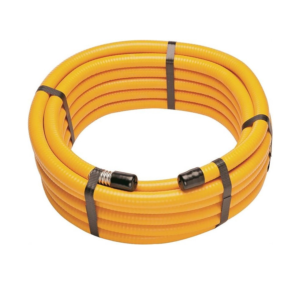 buy tubing at cheap rate in bulk. wholesale & retail plumbing goods & supplies store. home décor ideas, maintenance, repair replacement parts