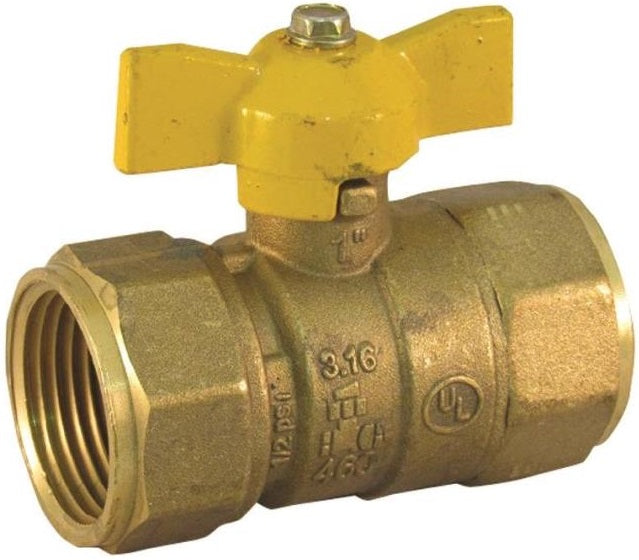 buy valves at cheap rate in bulk. wholesale & retail plumbing materials & goods store. home décor ideas, maintenance, repair replacement parts