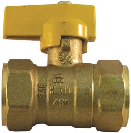 buy valves at cheap rate in bulk. wholesale & retail bulk plumbing supplies store. home décor ideas, maintenance, repair replacement parts