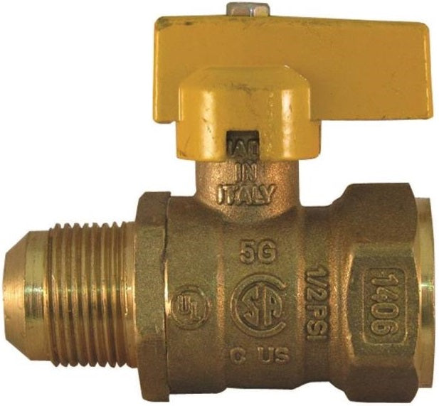 buy valves at cheap rate in bulk. wholesale & retail bulk plumbing supplies store. home décor ideas, maintenance, repair replacement parts