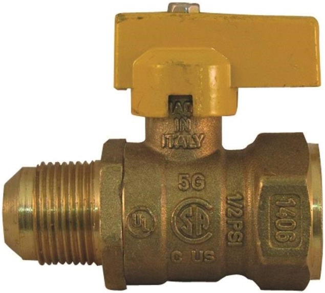 buy valves at cheap rate in bulk. wholesale & retail plumbing spare parts store. home décor ideas, maintenance, repair replacement parts