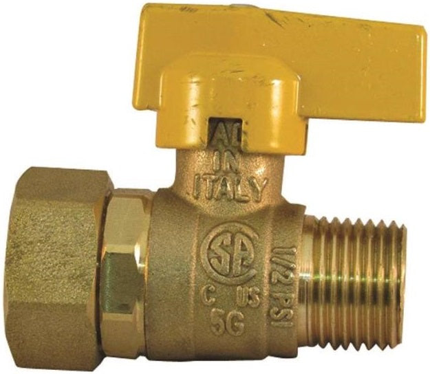 buy valves at cheap rate in bulk. wholesale & retail professional plumbing tools store. home décor ideas, maintenance, repair replacement parts