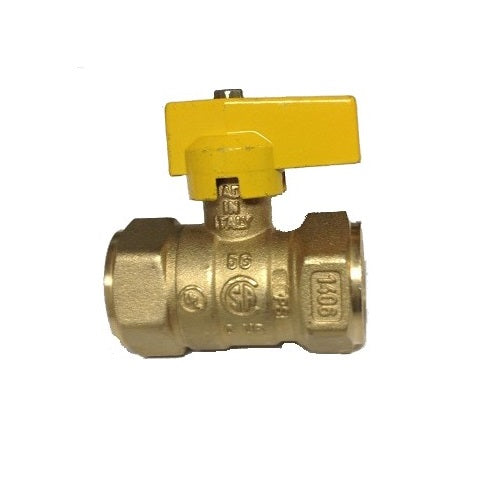 buy valves at cheap rate in bulk. wholesale & retail plumbing replacement items store. home décor ideas, maintenance, repair replacement parts