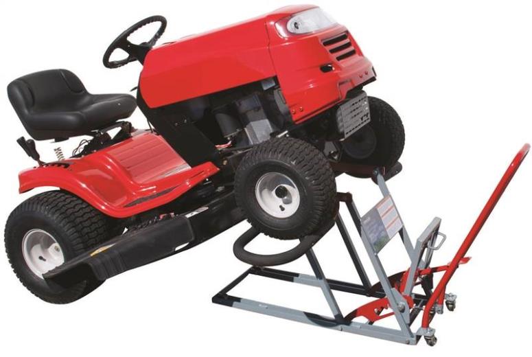 buy lawn mower accessories at cheap rate in bulk. wholesale & retail gardening power equipments store.