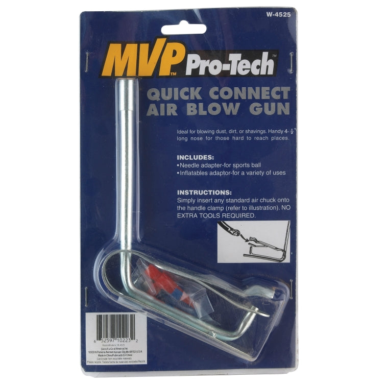 buy blow guns at cheap rate in bulk. wholesale & retail electrical hand tools store. home décor ideas, maintenance, repair replacement parts