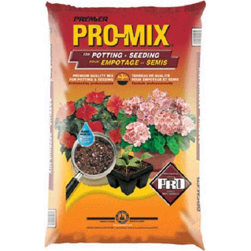buy potting soil at cheap rate in bulk. wholesale & retail lawn care products store.