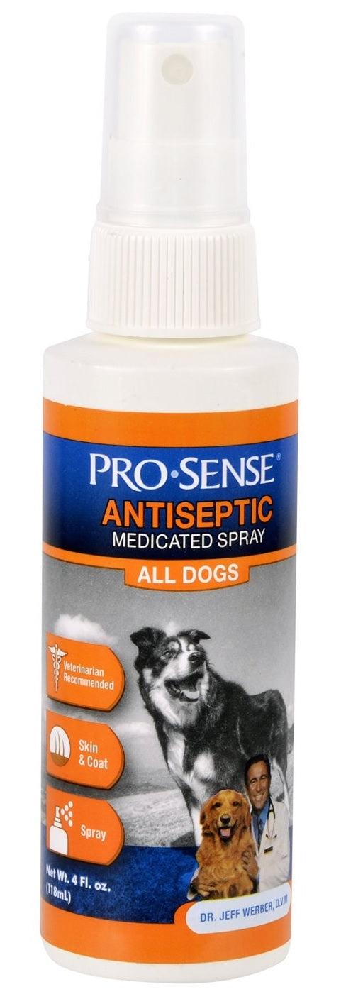buy dogs medicines at cheap rate in bulk. wholesale & retail pet care supplies store.