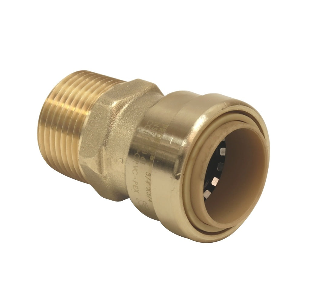 buy cpvc pipe fittings at cheap rate in bulk. wholesale & retail plumbing goods & supplies store. home décor ideas, maintenance, repair replacement parts