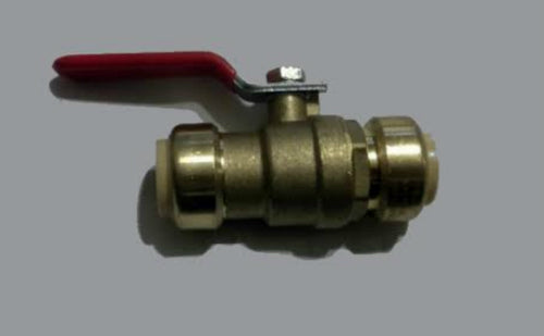 buy valves at cheap rate in bulk. wholesale & retail plumbing materials & goods store. home décor ideas, maintenance, repair replacement parts