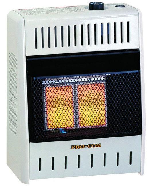 buy propane gas (lp) heaters at cheap rate in bulk. wholesale & retail heat & cooling goods store.