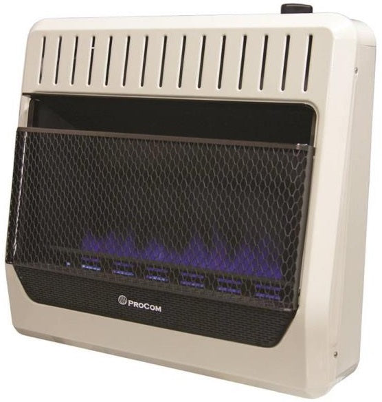 buy multi-fuel heaters at cheap rate in bulk. wholesale & retail heater & cooler replacement parts store.