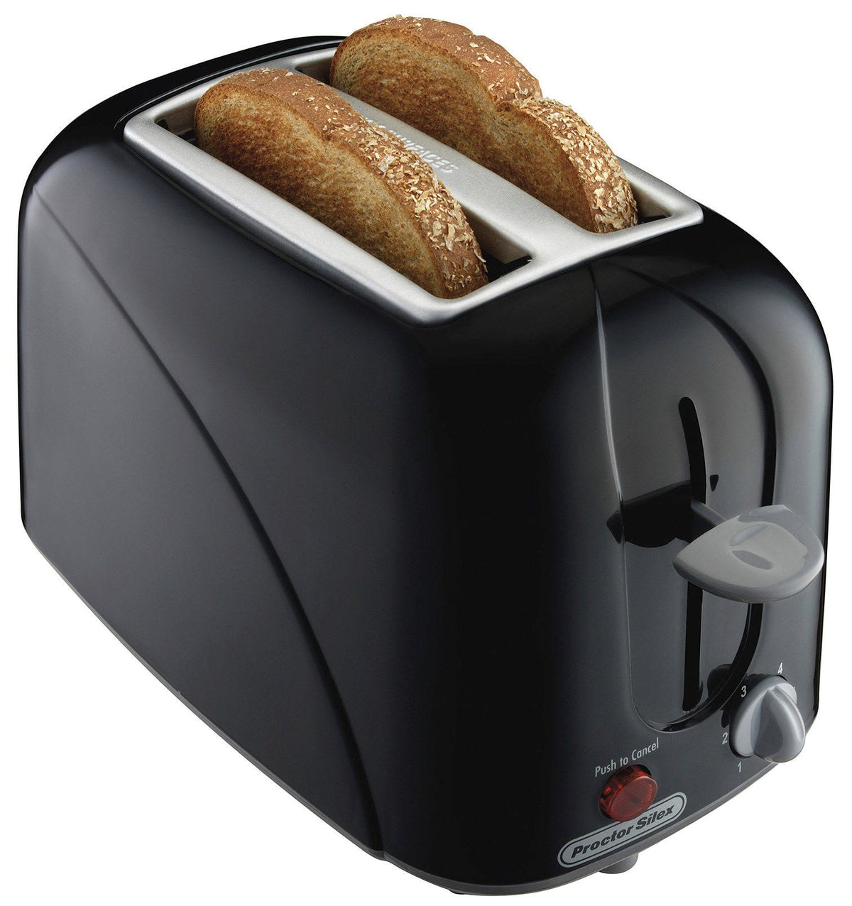 buy toasters at cheap rate in bulk. wholesale & retail appliance maintenance tools store.