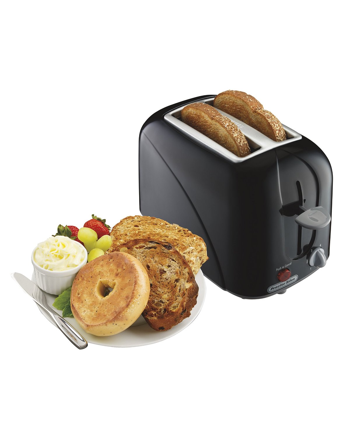 buy toasters at cheap rate in bulk. wholesale & retail appliance maintenance tools store.