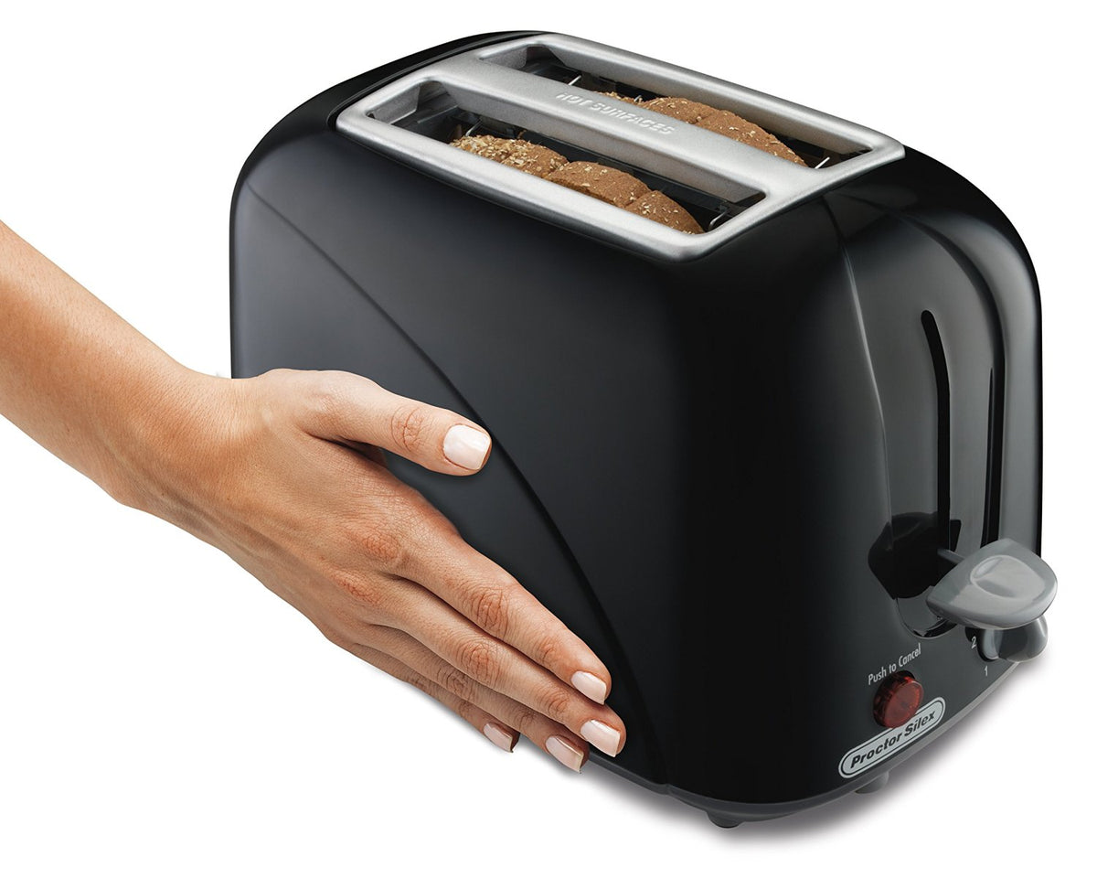 buy toasters at cheap rate in bulk. wholesale & retail appliance maintenance tools store.