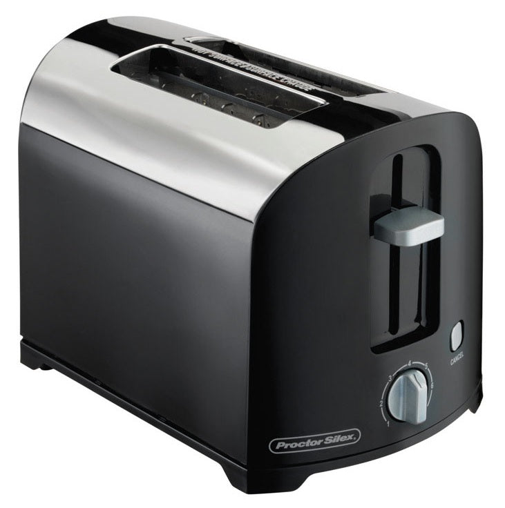 buy toasters at cheap rate in bulk. wholesale & retail appliance maintenance tools store.