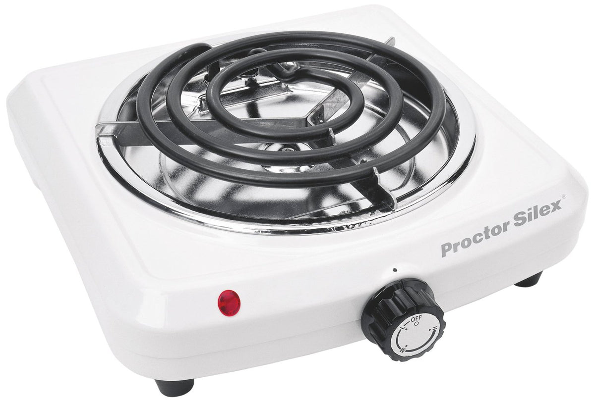 buy hot plates at cheap rate in bulk. wholesale & retail bulk home appliances store.