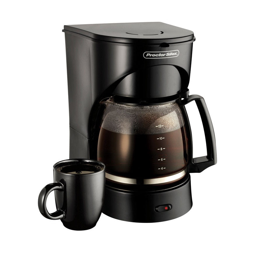 buy coffee & tea appliances at cheap rate in bulk. wholesale & retail small home appliances repair parts store.
