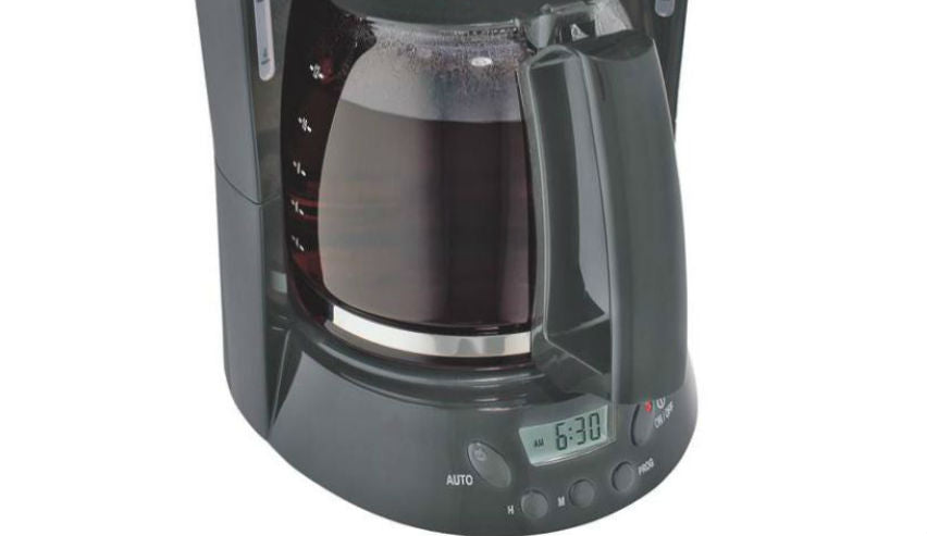 buy coffee & tea appliances at cheap rate in bulk. wholesale & retail small home appliances spare parts store.