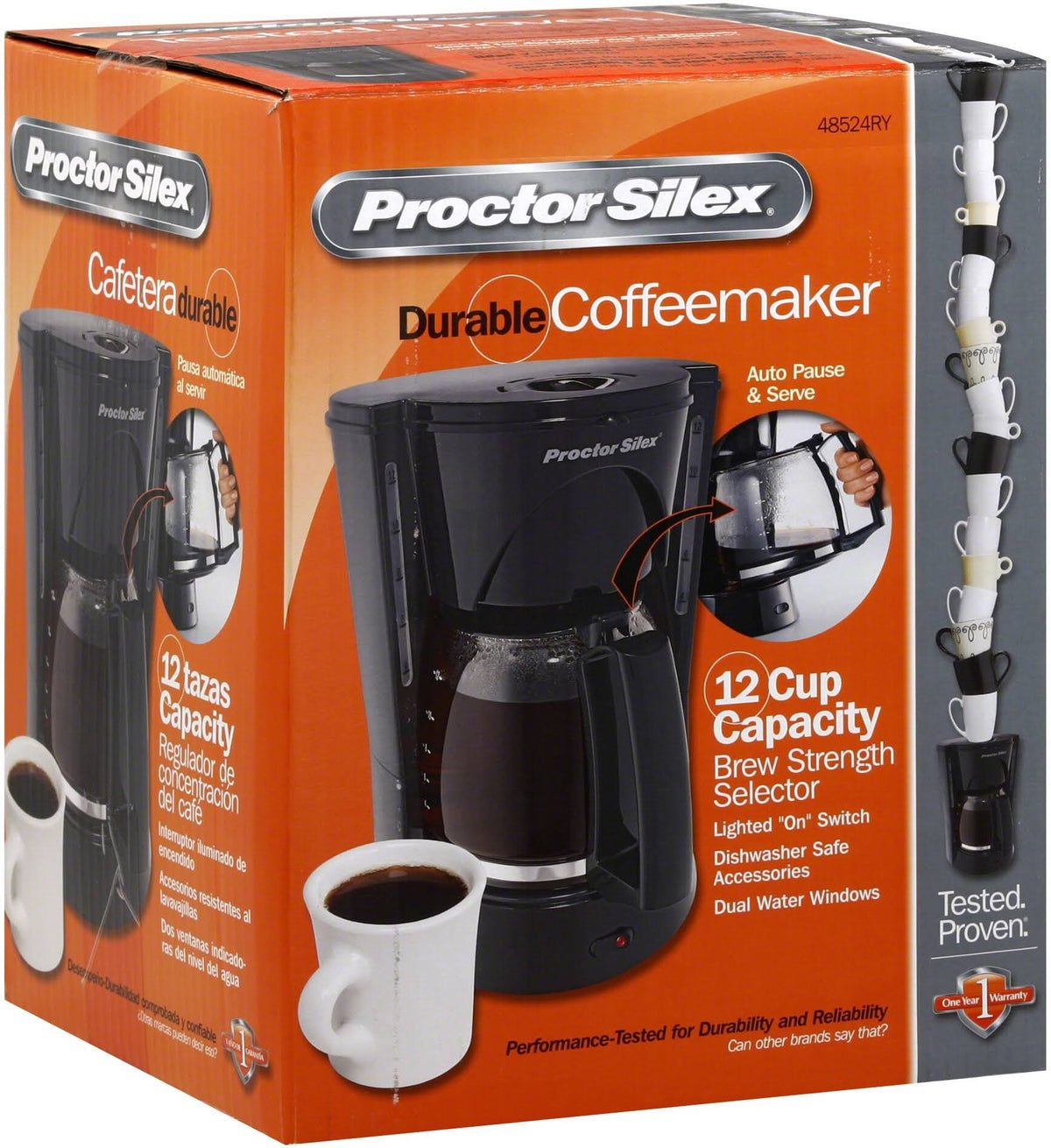buy coffee & tea appliances at cheap rate in bulk. wholesale & retail appliance maintenance tools store.