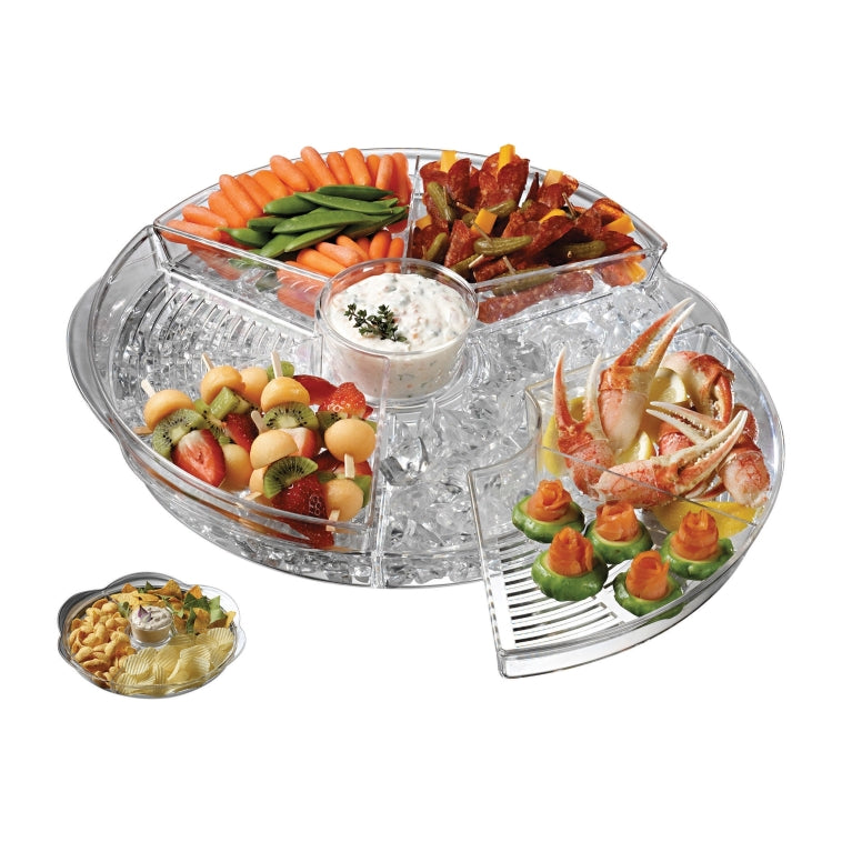 buy tabletop serveware at cheap rate in bulk. wholesale & retail kitchen goods & essentials store.