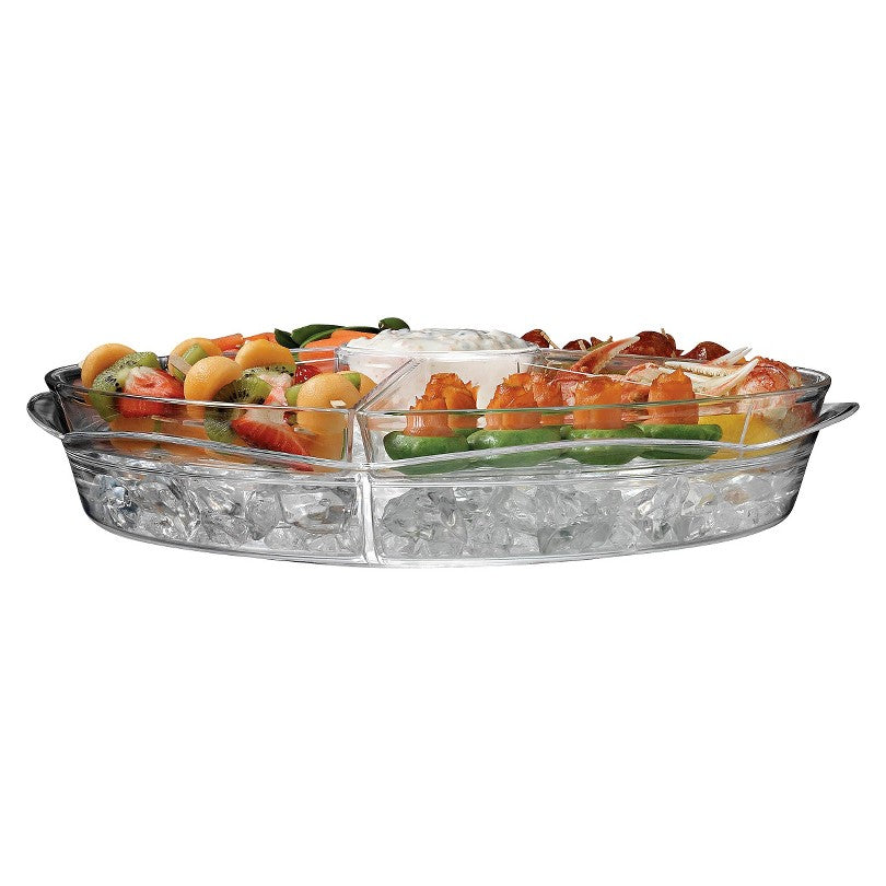 buy tabletop serveware at cheap rate in bulk. wholesale & retail kitchen goods & essentials store.