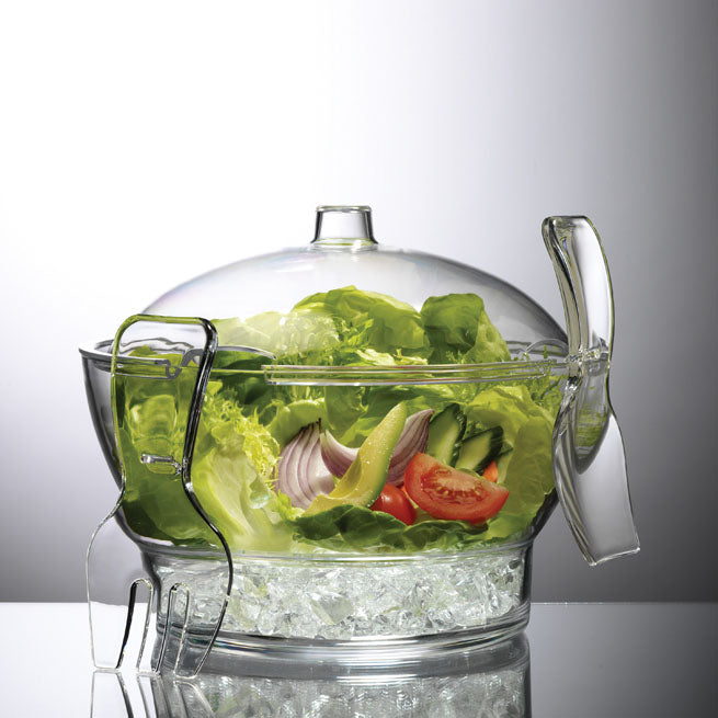 buy tabletop serveware at cheap rate in bulk. wholesale & retail bulk kitchen supplies store.