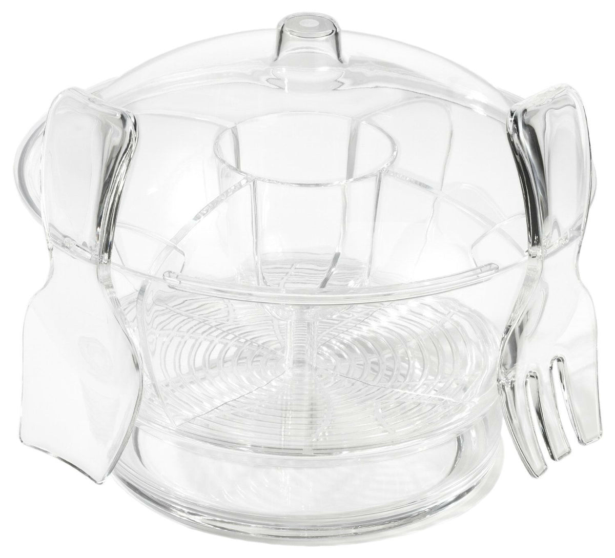 buy tabletop serveware at cheap rate in bulk. wholesale & retail bulk kitchen supplies store.