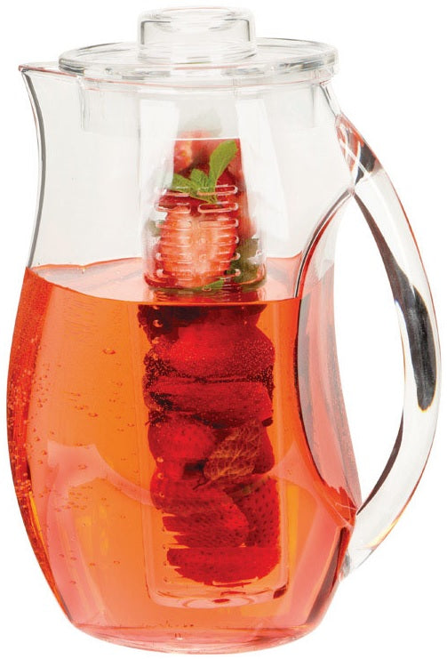 buy drinkware items at cheap rate in bulk. wholesale & retail bulk kitchen supplies store.