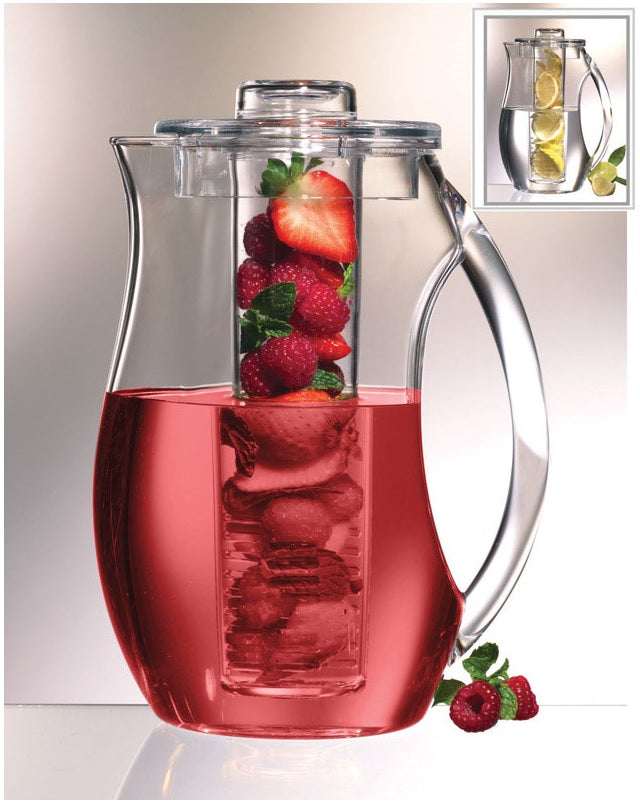 buy drinkware items at cheap rate in bulk. wholesale & retail bulk kitchen supplies store.