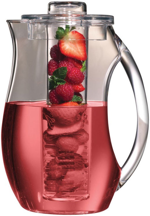 buy drinkware items at cheap rate in bulk. wholesale & retail bulk kitchen supplies store.