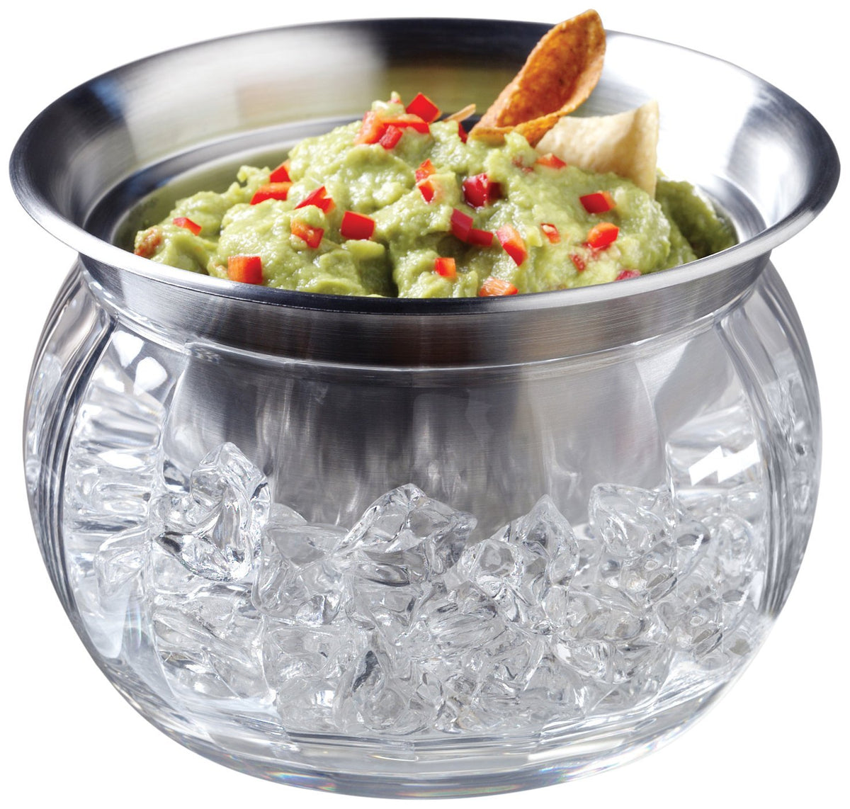 buy tabletop serveware at cheap rate in bulk. wholesale & retail kitchen gadgets & accessories store.