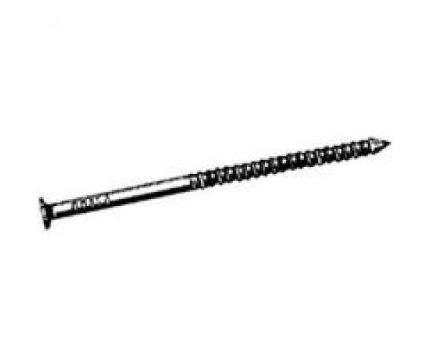 buy nails, tacks, brads & fasteners at cheap rate in bulk. wholesale & retail construction hardware goods store. home décor ideas, maintenance, repair replacement parts