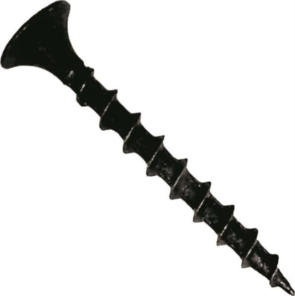 buy nuts, bolts, screws & fasteners at cheap rate in bulk. wholesale & retail home hardware repair supply store. home décor ideas, maintenance, repair replacement parts