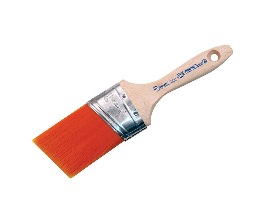buy brushes, rollers, trays & applicators at cheap rate in bulk. wholesale & retail wall painting tools & supplies store. home décor ideas, maintenance, repair replacement parts