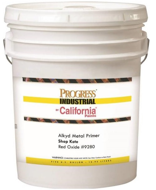buy paint equipments at cheap rate in bulk. wholesale & retail painting equipments store. home décor ideas, maintenance, repair replacement parts