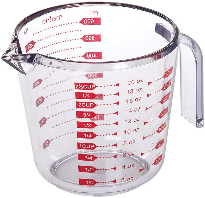 buy kitchen & cooking measuring tools & scales at cheap rate in bulk. wholesale & retail kitchen gadgets & accessories store.