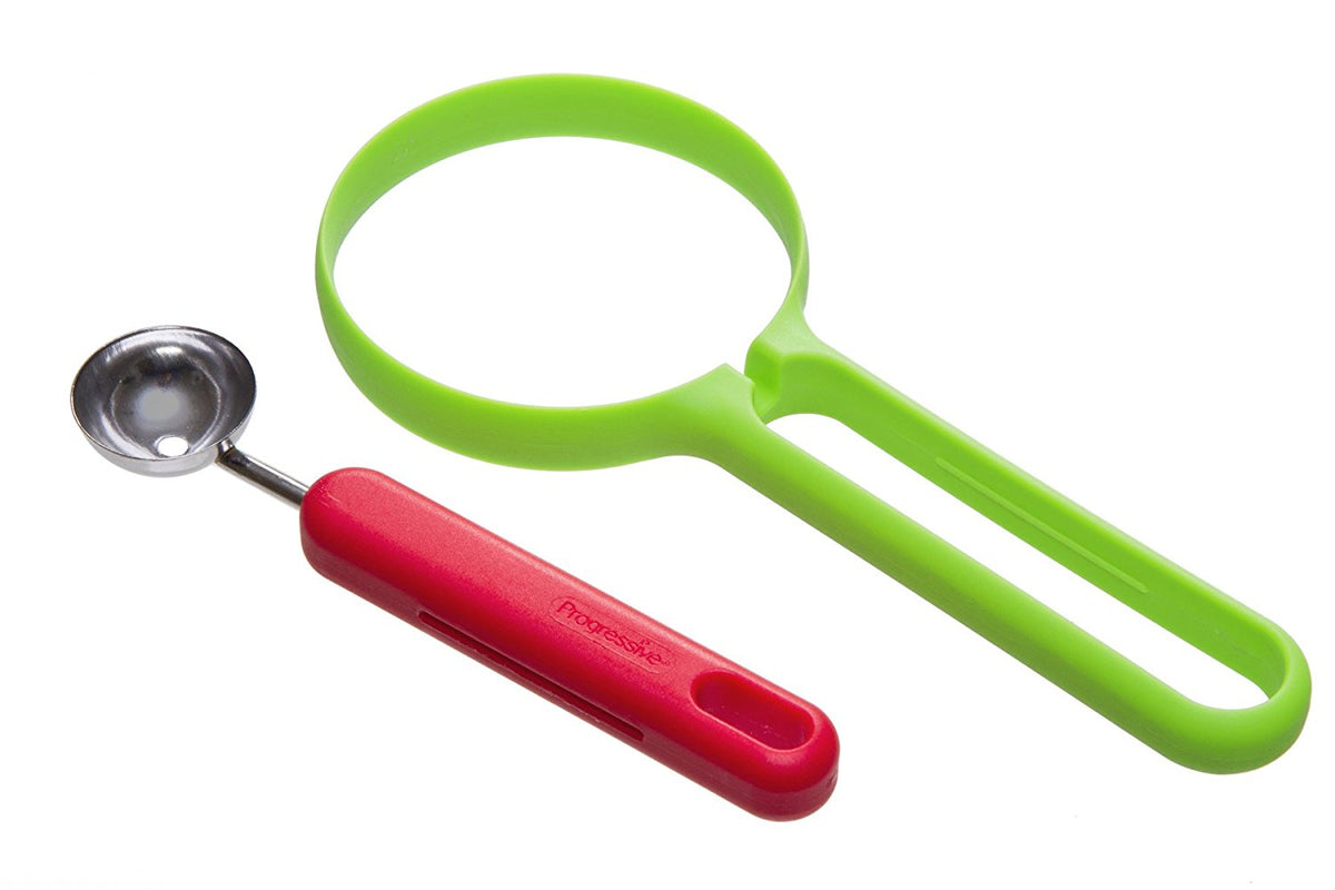 buy fruit & vegetable tools at cheap rate in bulk. wholesale & retail kitchen goods & supplies store.